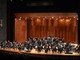 Il Teatro Carlo Felice dedica un concerto ad Anton Bruckner