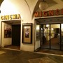 Nel 2026 Chiavari dirà addio al cinema Mignon