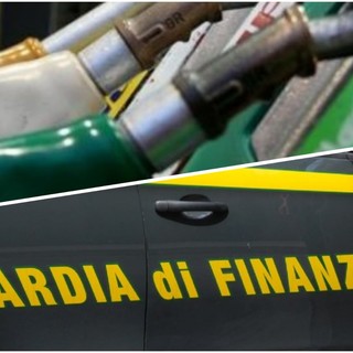 Caro carburanti, nell'ultimo anno quasi 3mila violazioni ai regolamenti