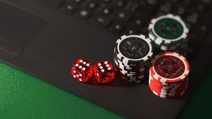 Guida del Giocatore: cosa determinano davvero i Payout nei Casino Online