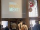 Al via il Career Day, oltre 1700 iscritti in cerca di lavoro (Video)