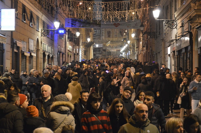 Movida, prove di dialogo tra il Comune e i locali puniti con la chiusura alle 23.30