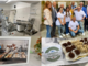 L’inclusione si fa dolce: inaugurato in via Caffaro  il laboratorio di pasticceria (gluten free) che forma ragazzi con disabilità (Video)