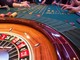 Il Casinò di Sanremo, intrattenimento e storia per un’icona italiana