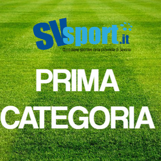 Calcio, Prima Categoria. Varato il calendario, ecco il programma dei quattro gironi regionali