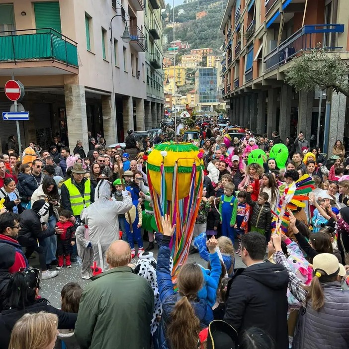 Cosa fare a Genova e dintorni nel week end: tutti gli appuntamenti per sabato 24 e domenica 25 febbraio