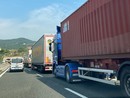 Autostrade, la beffa tra Piemonte e Liguria: le code non fermano gli aumenti del pedaggio