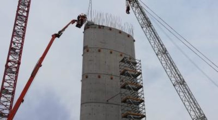 Genova, chiusura temporanea di via Fillak nel pomeriggio