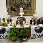 Amianto:  prosegue impegno dell’ONA per giustizia e tutela vittime