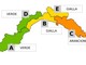 Maltempo, domani allerta gialla sul centro della regione e arancione a levante. Incognita sul fine settimana e si teme per le elezioni