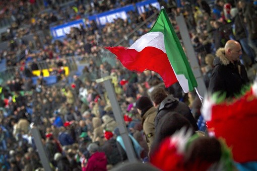 Al Genoa servono i suoi tifosi: ora più che mai