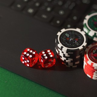 Guida del Giocatore: cosa determinano davvero i Payout nei Casino Online