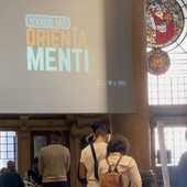 Al via il Career Day, oltre 1700 iscritti in cerca di lavoro (Video)