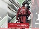 La Resistenza giorno per giorno, un calendario per raccontare l’antifascismo