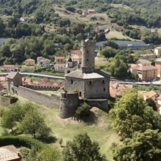 Campo Ligure rappresenta la Liguria alla 10° edizione de “Il borgo dei borghi 2023”