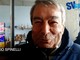 Calcio. Aldo Spinelli &quot;Basta calcio, sono in pensione! Gila super al Genoa, per la Samp qualcosa si sta muovendo&quot; (VIDEO)