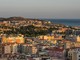 Esplorando il quartiere storico di Castello a Cagliari