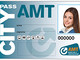 Amt: CityPass in vendita alla Pro Loco di Recco