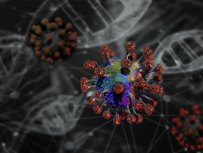 Coronavirus: la studentessa cinese da Wuhan è in isolamento fiduciario obbligatorio ed è in buone condizioni di salute