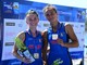 Europei Under 23: Ramella d’argento,  quarti Virgilio e Ghinelli