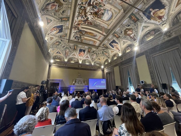 Il Salone Nautico si prepara a partire, quasi mille espositori per la 62esima edizione (Video)