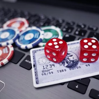 I più grandi mercati di gioco online nel 2020