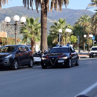 Sestri Levante, ancora un tentativo di truffa con la tecnica del finto carabiniere: anziana salvata dall’intuizione della figlia