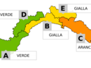 Maltempo, dalle 18 scatta l'allerta gialla su Genova e il Levante