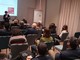 Convention Bureau Genova, Ilaria Alzona nuova presidente: &quot;Fare sistema per dialogare col pubblico&quot;