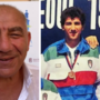 Le vittorie olimpiche dei Fratelli Abbagnale: una leggenda per l’Italia del canottaggio (Video)