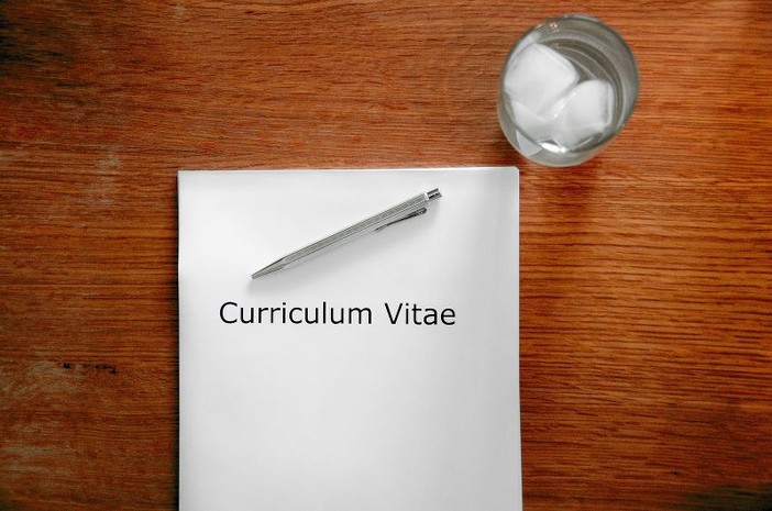 Trovare lavoro: come scrivere un curriculum efficace