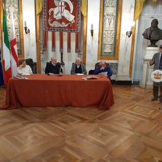 Anziani, solitudine e solidarietà, a Tursi il convegno per discutere della città del futuro