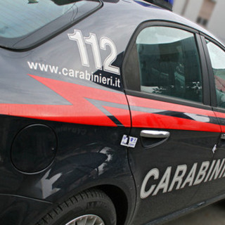 Albisola, in stato di ebbrezza investe una donna sulle strisce pedonali e non si ferma: denunciato 80enne