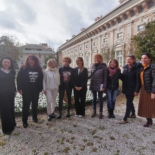 Giornata internazionale per l’eliminazione della violenza contro le donne, gli eventi a Genova