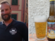 Gli artigiani della birra - Da operaio a birraio: l’avventura di Andrea Fortunato e della sua ‘Bîra a màn’