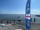 Spiagge, lo “Swim Lift” dall'Ocean Race ai Capo Marina