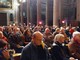 “Chiese in musica”, il bilancio: oltre duemila spettatori hanno assistito ai concerti dei 40 ensemble musicali