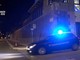 Traffico internazionale di stupefacenti: operazione di carabinieri di Genova, Dia e polizia tedesca (Video)