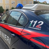 &quot;Se non ci dai 5000 euro faremo del male a te e alla tua famiglia&quot;, carabinieri arrestano due malviventi