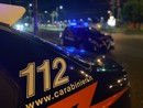 Rapina in una farmacia di via Canevari, arrestato il responsabile