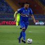 Samp ancora col freno a mano tirato e una ripresa da dimenticare, a Brescia arriva solo un pari: 1-1