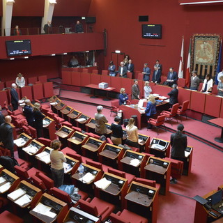 Genova, ok dal Comune al rendiconto di bilancio