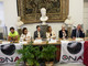 Amianto:  prosegue impegno dell’ONA per giustizia e tutela vittime