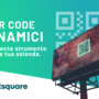 QR Code dinamici: un’opportunità innovativa per il business