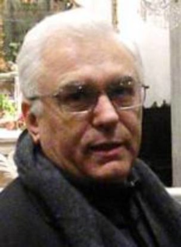 Scrisse Don Paolo Farinella, Prete