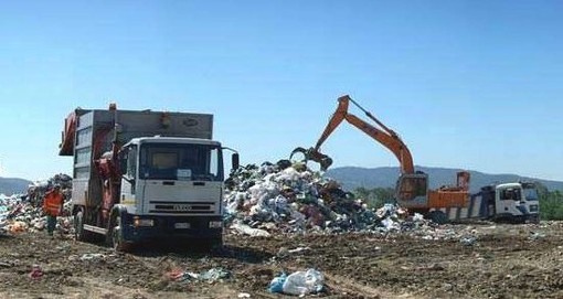 Savona: Ecosavona, due nuovi membri per il CdA