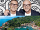 Portofino, Dolce e Gabbana rilevano lo storico Caffè Excelsior