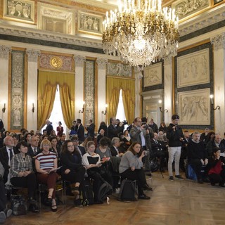 Euroflora 2018: tutte le iniziative della grande kermesse floreale