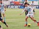 Entella, in campo contro il Pineto un’intera squadra cresciuta nel settore giovanile