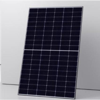 Pannelli fotovoltaici: una risorsa green essenziale per produrre energia pulita